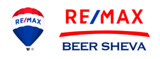 Remax Beer Sheva Partner Immo Israel
