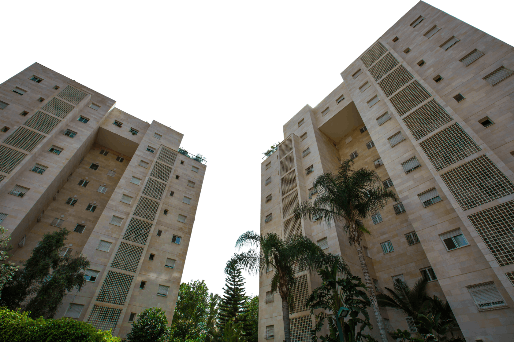 Рынок недвижимости в Израиле: март-май 2023 года