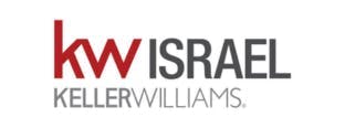 KW Israel, Keller Williams - קלר וויליאמס ישראל